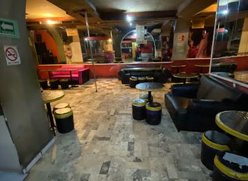 mexico/veracruz/centro-historico/nightclub/barlovento