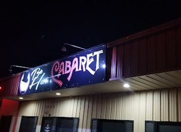 kentucky/bowling-green/nightclub/club-stilettos