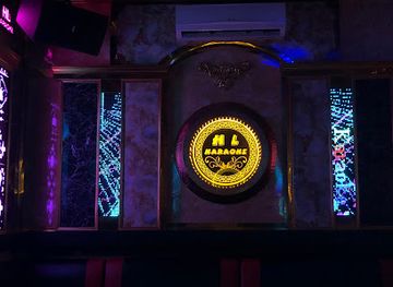 laos/xekong-province/nightclub/thu-hien-karaoke