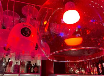 portugal/lisbon/bairro-alto/nightclub/club-carib