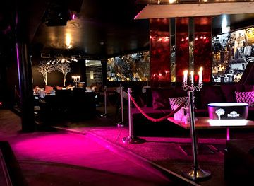 france/dijon/centre-ville/nightclub/bal-tazar