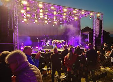 sweden/oland/nightclub/vida-museum-konsthall