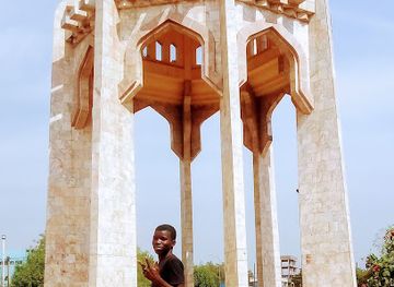 mali/gao/nightclub/california-club