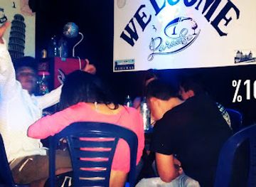 colombia/putumayo/nightclub/welcomeparadise