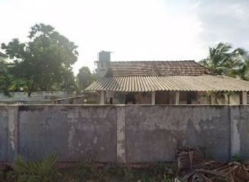 sri-lanka/mullaitivu-district/nightclub/mullai-palace