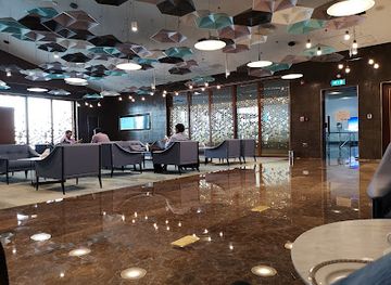 oman/al-wusta-governorate/nightclub/premier-class-lounge