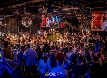 serbia/southern-and-eastern-serbia/nightclub/money-club