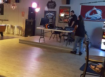 colorado/grand-junction/nightclub/cruisers-bar