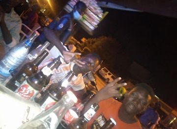 chad/salamat/nightclub/maquis-akoustik