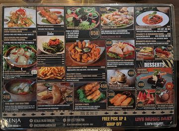 indonesia/bali/nusa-dua/nightclub/kenja-sky-lounge-resto