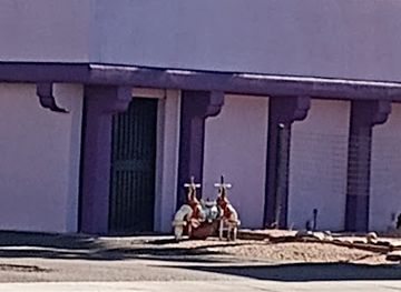 arizona/phoenix/nightclub/topless-night-club