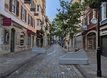 gibraltar/main-street/nightclub/felipe-gibraltar