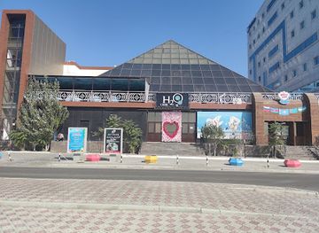 kazakhstan/aktau/nightclub/h2o-night-club