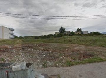 albania/ksamil-region/nightclub/lounge-bar-narghile-senza-nome