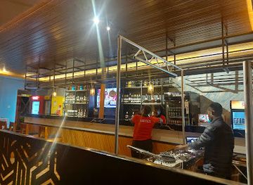 uganda/fort-portal/nightclub/ocean-lounge
