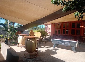 kenya/eldoret/nightclub/rumours