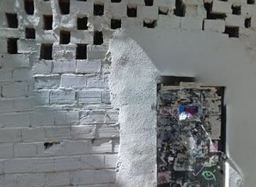 spain/cordoba/san-basilio/nightclub/chill-corredera