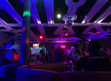 cote-d-ivoire/grand-bassam/nightclub/epilogue