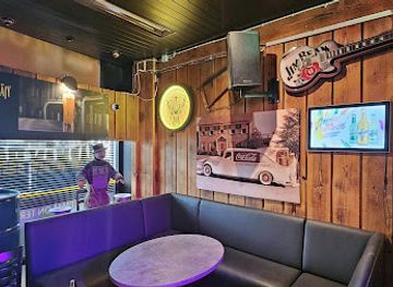 finland/south-ostrobothnia/nightclub/pub-harman-hajy