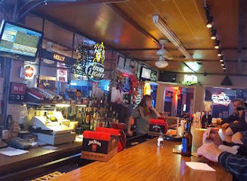 south-carolina/rock-hill/nightclub/jokers-club