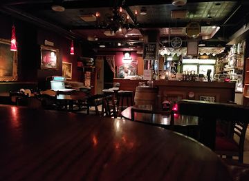 finland/halti/nightclub/vihrea-haltiatar