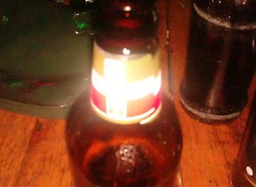 burundi/imbo-plain/nightclub/escottise-dance-club