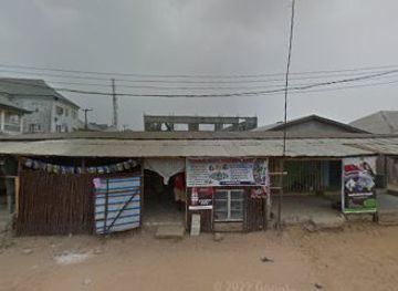 nigeria/owu-forest-reserve/nightclub/member-bar-viewing-centre