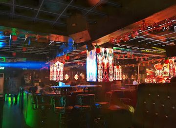indonesia/riau-islands/nightclub/morena-pub-ktv