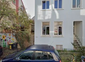 germany/bremen/ostliche-vorstadt/nightclub/zakk