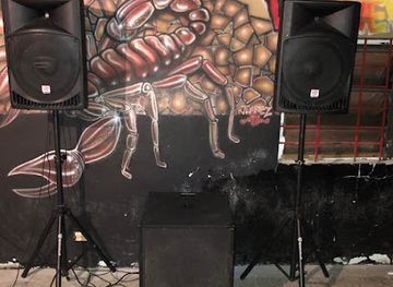 the-bahamas/san-salvador-island/nightclub/the-shortstop