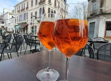 italy/venice-lido/nightclub/bar-9