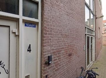 netherlands/leiden/nightclub/de-bunker