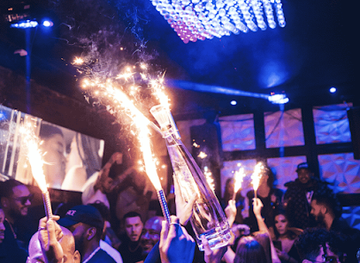 pennsylvania/philadelphia/nightclub/playroom-nightclub