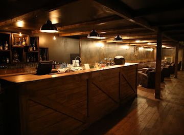 france/tours/place-plumereau/nightclub/la-fabrika-tours