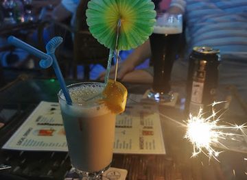 turkiye/fethiye/nightclub/joseph-s-bar