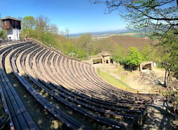 germany/harz-national-park/nightclub/bergtheater-thale