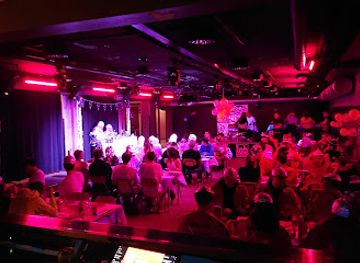 sweden/gothenburg/vasastaden/nightclub/gasquen