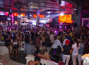 france/ile-de-france/nightclub/l-empire-club