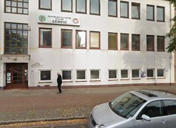 germany/bremen/uberseestadt/nightclub/blue-diamond