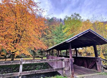 luxembourg/vianden/nightclub/nbg-downtownbrucke