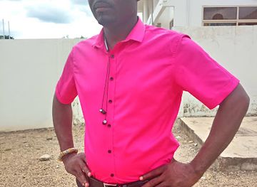 ghana/western-region/nightclub/kojina-ghana-western