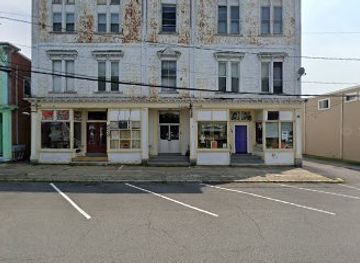 massachusetts/south-shore/nightclub/ideal-club-inc