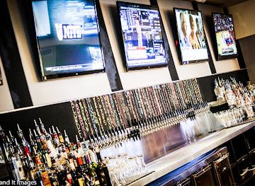 maryland/columbia/nightclub/the-ale-house-columbia