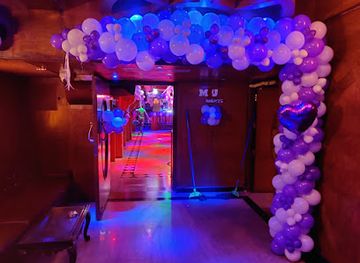 india/bengaluru/brigade-road/nightclub/m4u-dream-star-bar-and-restaurant-dance-bar