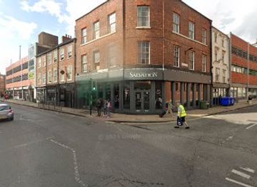 united-kingdom/york/nightclub/club-salvation