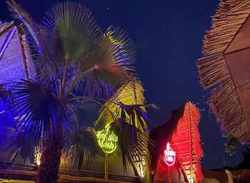 greece/saronic-gulf-islands/nightclub/rever-seaside