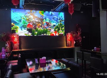 malaysia/miri/nightclub/destiny-club