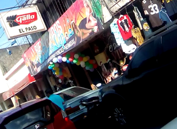 guatemala/northern-lowlands/nightclub/night-club-el-paso