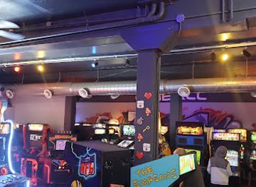 washington/renton/nightclub/8-bit-arcade-bar