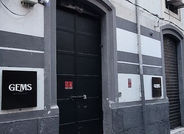 italy/catania/catania-city-centre/nightclub/gems-exclusive-club